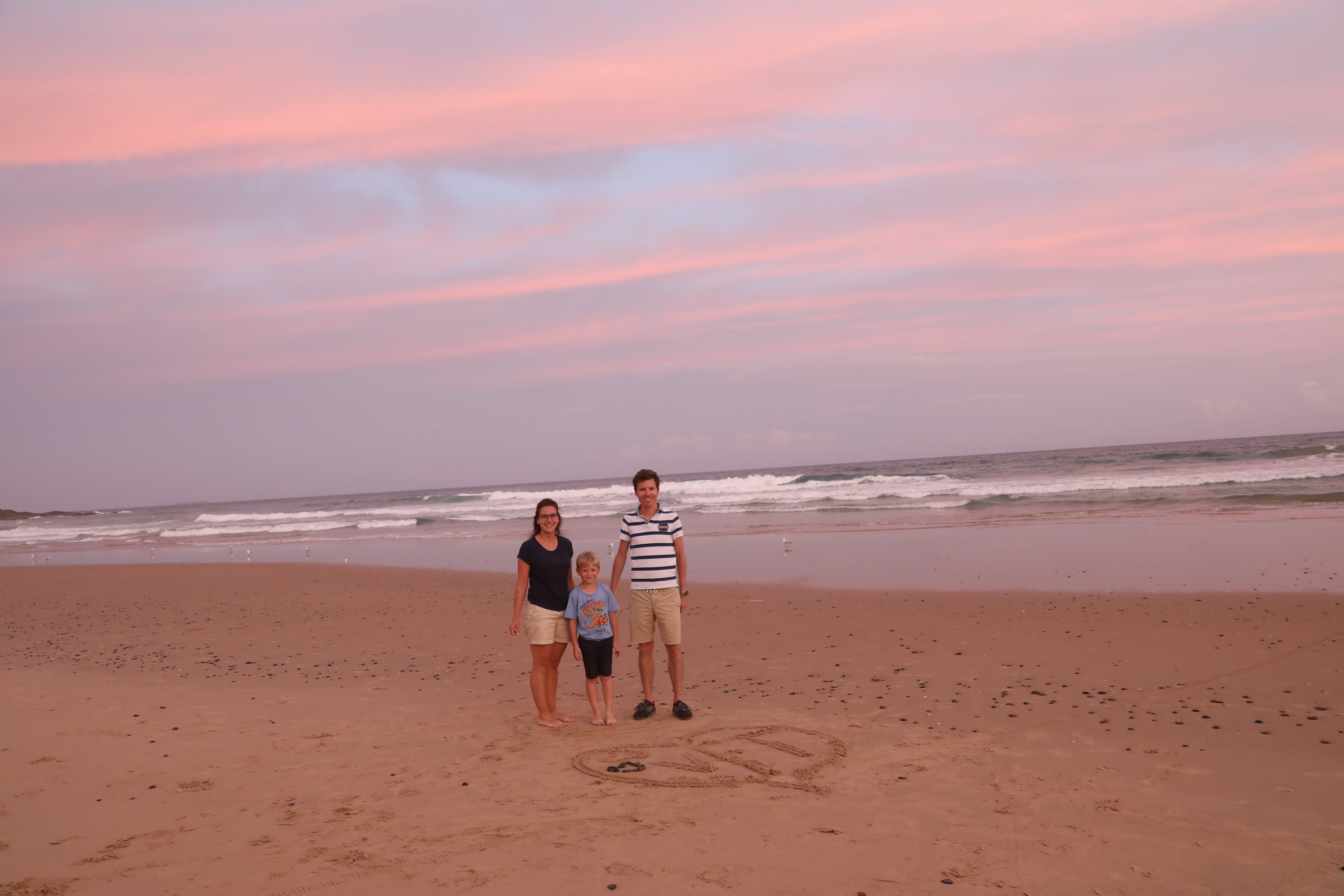 2020 01 13 20 02 11 Canon EOS 5D Mark IV 0010